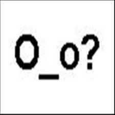 Can you enlarge the chest area of your dress?