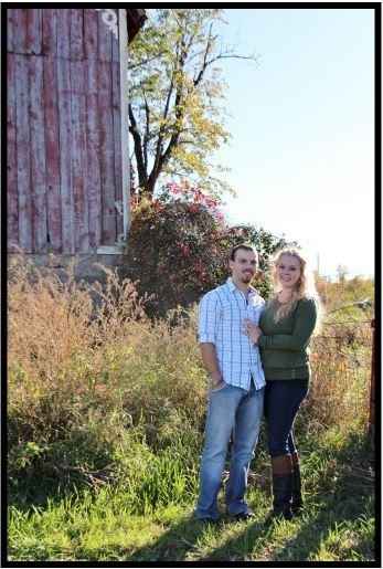 e-pics outfit change?