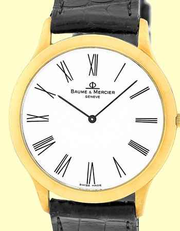 What are you buying FH for his wedding day gift?