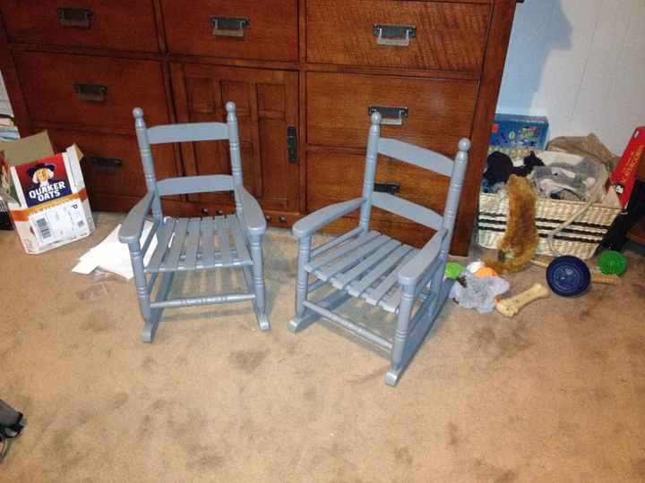 For your guestbook...