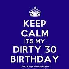NWR - HAPPY BIRTHDAY STBMRSGLOVER!!!!!!!