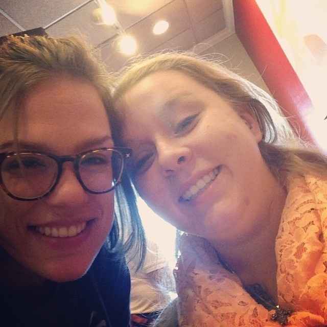 NWR - Look who I found this weekend!!!!!