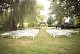Tell me about your venue!!!