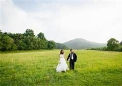 Tell me about your venue!!!
