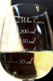Juice Cleanse recommendations?