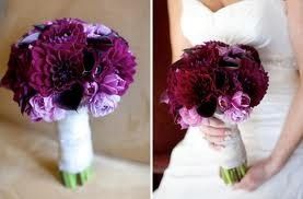 Fall brides!!!