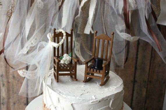 Things are coming together!