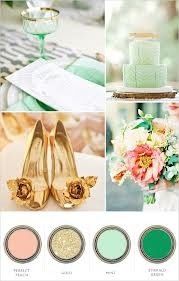 Wedding Color Help Needed!