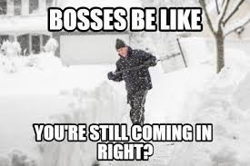 -50 degrees..