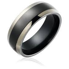 Picking Wedding Bands