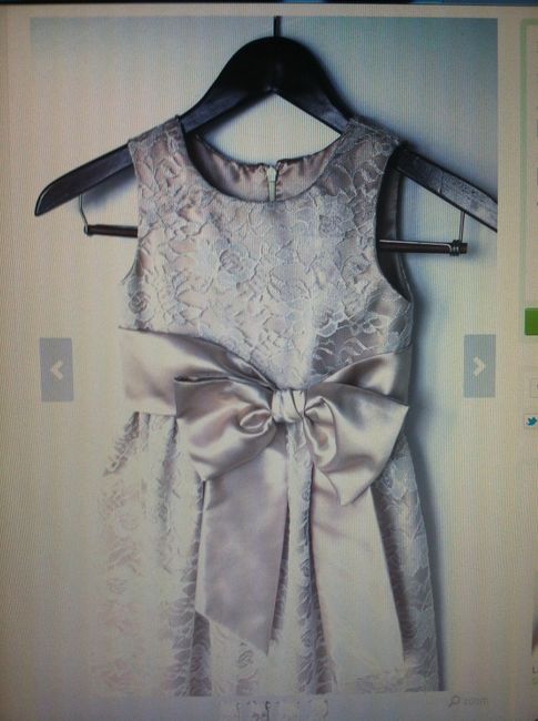 Favorite Etsy Purchases (wedding related)