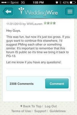 NWR - WW Username Game