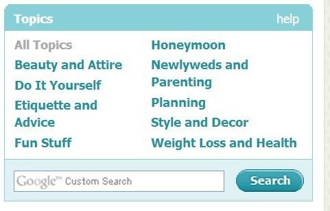 HELP ME PLZ!!!!WW BRIDE SEARCH & HER DIY FLOWER GIRL BASKET!!!!!