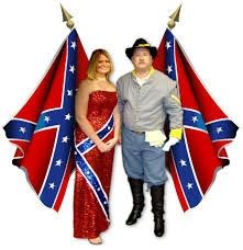 I'm having a cash bar, dollar dance, cash gift only, camo themed wedding in a park