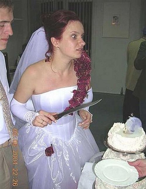 I'm having a cash bar, dollar dance, cash gift only, camo themed wedding in a park