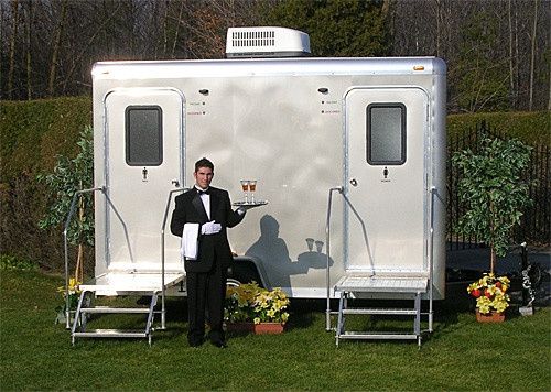 I'm having a cash bar, dollar dance, cash gift only, camo themed wedding in a park