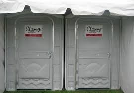 I'm having a cash bar, dollar dance, cash gift only, camo themed wedding in a park