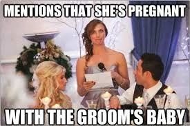 I'm having a cash bar, dollar dance, cash gift only, camo themed wedding in a park