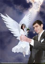 I'm having a cash bar, dollar dance, cash gift only, camo themed wedding in a park