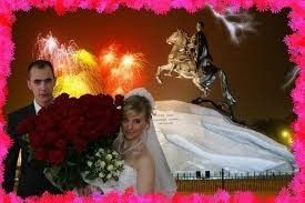 I'm having a cash bar, dollar dance, cash gift only, camo themed wedding in a park