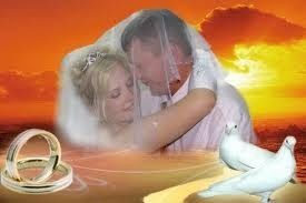 I'm having a cash bar, dollar dance, cash gift only, camo themed wedding in a park