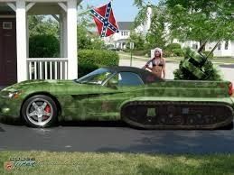I'm having a cash bar, dollar dance, cash gift only, camo themed wedding in a park