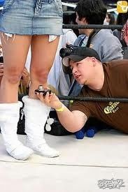 I'm having a cash bar, dollar dance, cash gift only, camo themed wedding in a park
