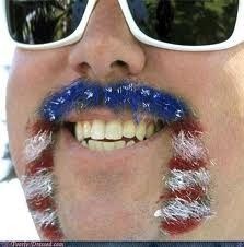 I'm having a cash bar, dollar dance, cash gift only, camo themed wedding in a park