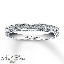 Show me  your wedding band