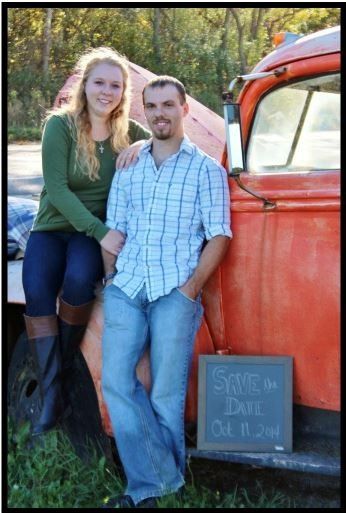 Ladies! Post your...