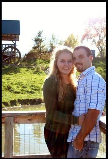 Ladies! Post your...