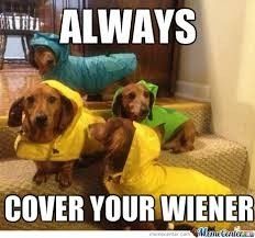 meme wedne.....**FRIDAY!!!!!**