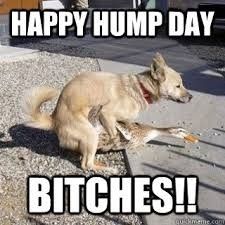 meme wedne.....**FRIDAY!!!!!**