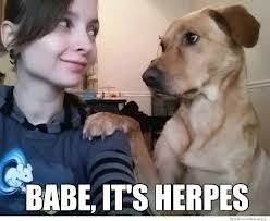 meme wedne.....**FRIDAY!!!!!**