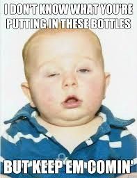meme wedne.....**FRIDAY!!!!!**