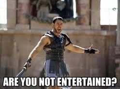 meme wedne.....**FRIDAY!!!!!**