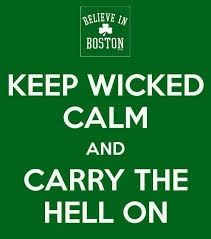 meme wedne.....**FRIDAY!!!!!**