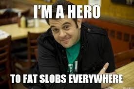 meme wedne.....**FRIDAY!!!!!**
