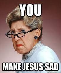 meme wedne.....**FRIDAY!!!!!**