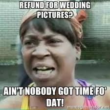 meme wedne.....**FRIDAY!!!!!**