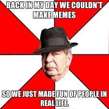 meme wedne.....**FRIDAY!!!!!**