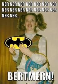 meme wedne.....**FRIDAY!!!!!**