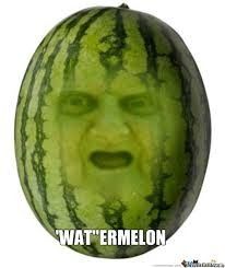 meme wedne.....**FRIDAY!!!!!**