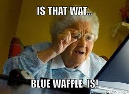 meme wedne.....**FRIDAY!!!!!**