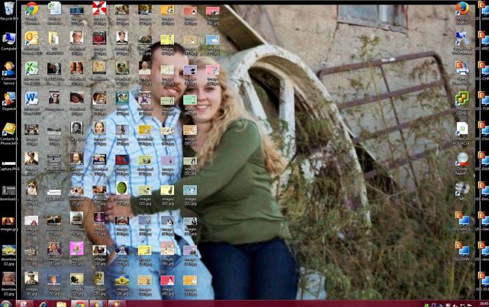 meme wedne.....**FRIDAY!!!!!**