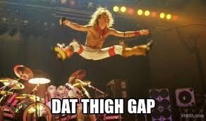 meme wedne.....**FRIDAY!!!!!**