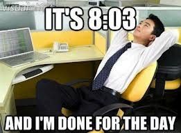 meme wedne.....**FRIDAY!!!!!**