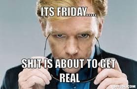 meme wedne.....**FRIDAY!!!!!**