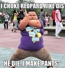meme wedne.....**FRIDAY!!!!!**