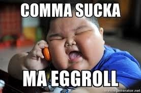 meme wedne.....**FRIDAY!!!!!**